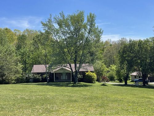 4315 Taylors Chapel, Crossville, TN, 38572 | Card Image