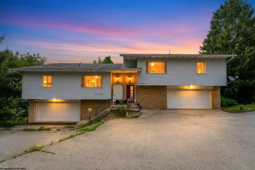 1443 Northwest Drive, Morgantown, WV, 26505 | Card Image