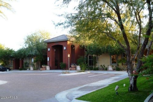 2010-5401 E Van Buren St, Phoenix, AZ, 85008-3497 | Card Image