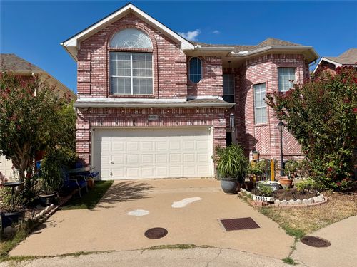 18932 Ravenglen Ct, Dallas, TX, 75287-2775 | Card Image