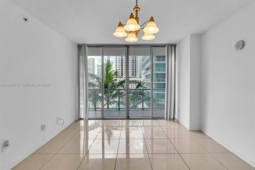 apt-1210-79 Sw 12th St, Miami, FL, 33130-5203 | Card Image