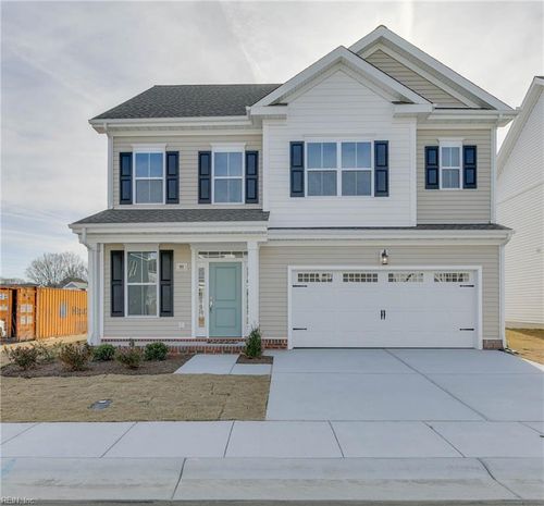 MM Carter Rd, Chesapeake, VA, 23322 | Card Image