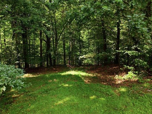 140 Sherwood Ln, Canton, GA, 30115-7578 | Card Image