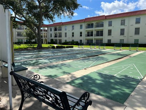 3111-2700 Bayshore Blvd, DUNEDIN, FL, 34698-1653 | Card Image
