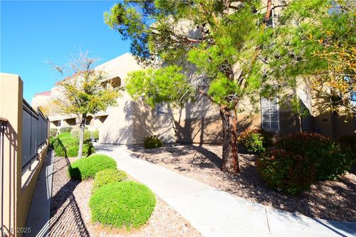 unit-101-1901 Villa Palms Ct, Las Vegas, NV, 89128-2787 | Card Image