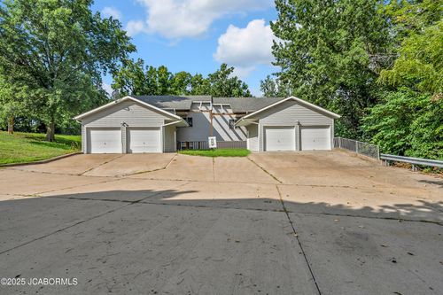 b-4-2120 Saint Marys Blvd, Jefferson City, MO, 65109-1163 | Card Image