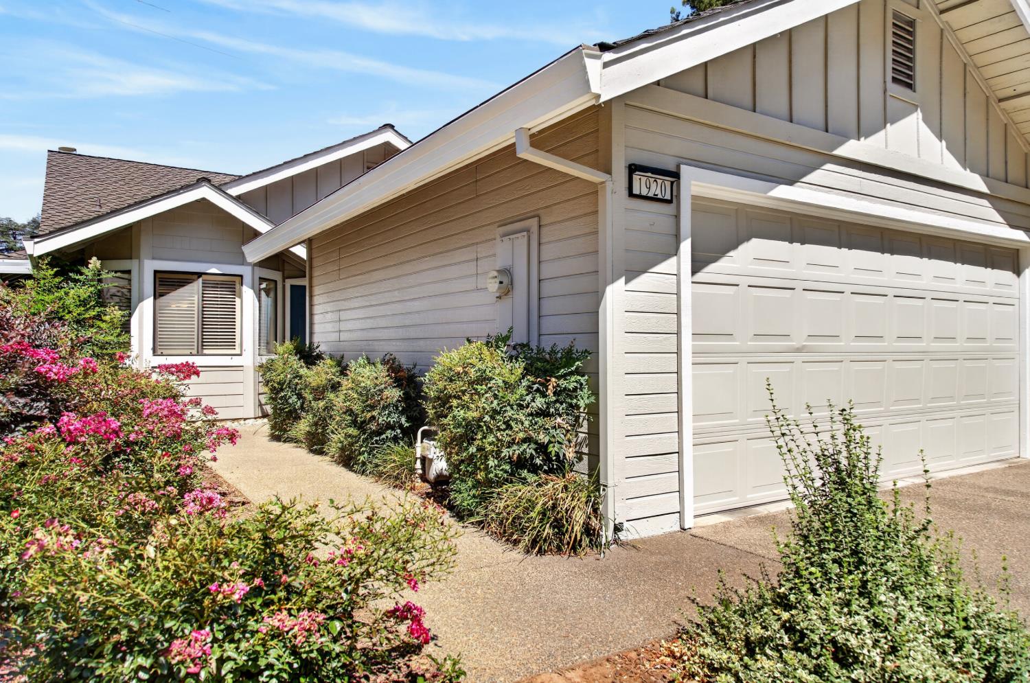 Residential in Sacramento 4