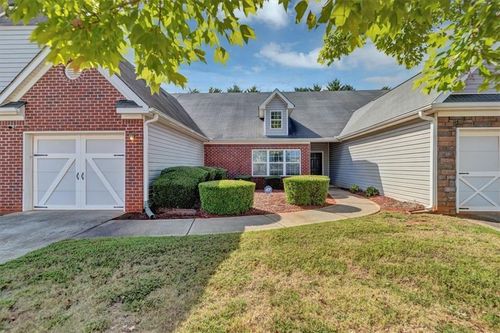 1025 City Park Dr, Mcdonough, GA, 30252-1025 | Card Image