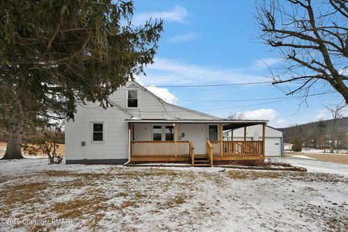 66 Medical Crossing Rd, Tamaqua, PA, 18252-5566 | Card Image