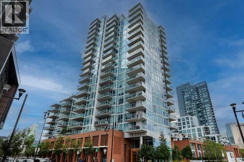 508-519 Riverfront Ave Se, Calgary, AB, T2G1K6 | Card Image
