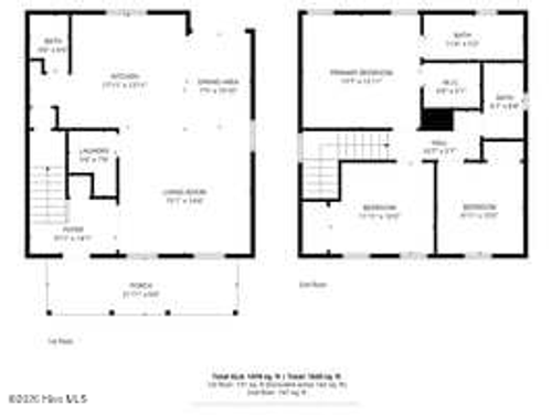 1106 S 4th St, Wilmington, NC, 28401-5620 | Card Image