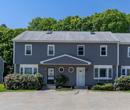 46 Birchwood Dr, Milford, NH, 03055-8933 | Card Image