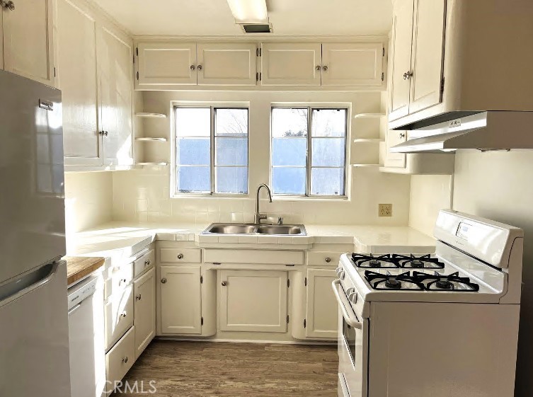 Residential Income in Redondo Beach 5