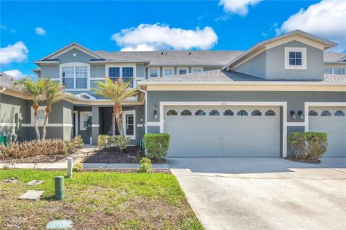506 Canyon Stone Cir, LAKE MARY, FL, 32746-3938 | Card Image