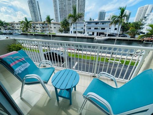 202-3601 Ne 170th St, North Miami Beach, FL, 33160-3155 | Card Image