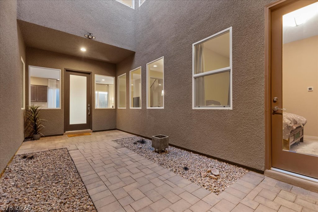 Residential in Henderson 4