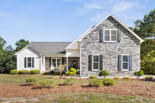 182 Scrub Oaks Dr, Hampstead, NC, 28443-3799 | Card Image
