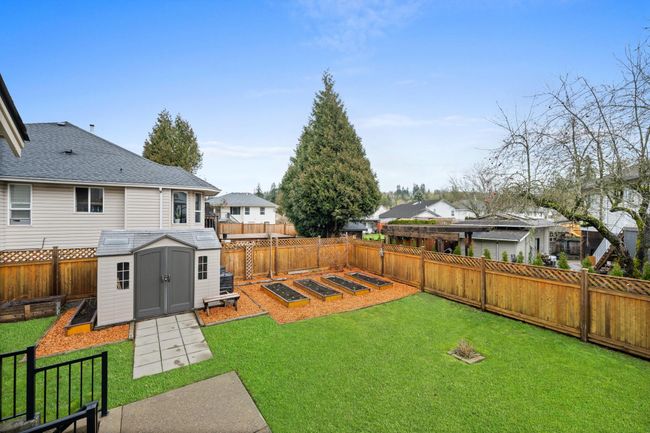 4092 Old Clayburn Road, House other with 5 bedrooms, 3 bathrooms and 5 parking in Abbotsford BC | Image 13