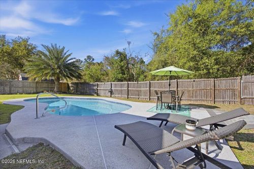 636 Cozybrook Ln, Fleming Island, FL, 32003-8093 | Card Image
