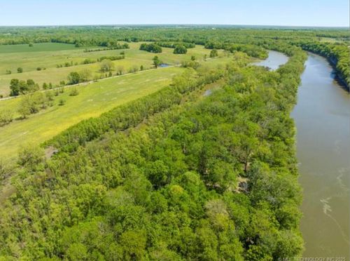 TBD E 140 Rd, Miami, OK, 74354 | Card Image