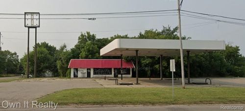 3509 Corunna Rd, Flint, MI, 48532 | Card Image