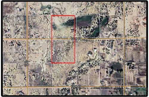 TBD 11th St, Penrose, CO, 81240 | Card Image