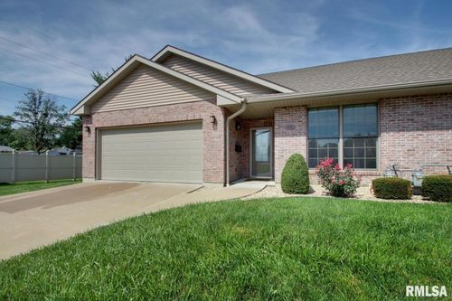 3505 Wysteria Ln, Quincy, IL, 62301-4623 | Card Image
