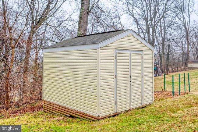 1303 Mill Creek Rd, House other with 4 bedrooms, 4 bathrooms and null parking in FALLSTON MD | Image 60