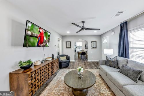 6230 Love St, AUSTELL, GA, 30168-4714 | Card Image