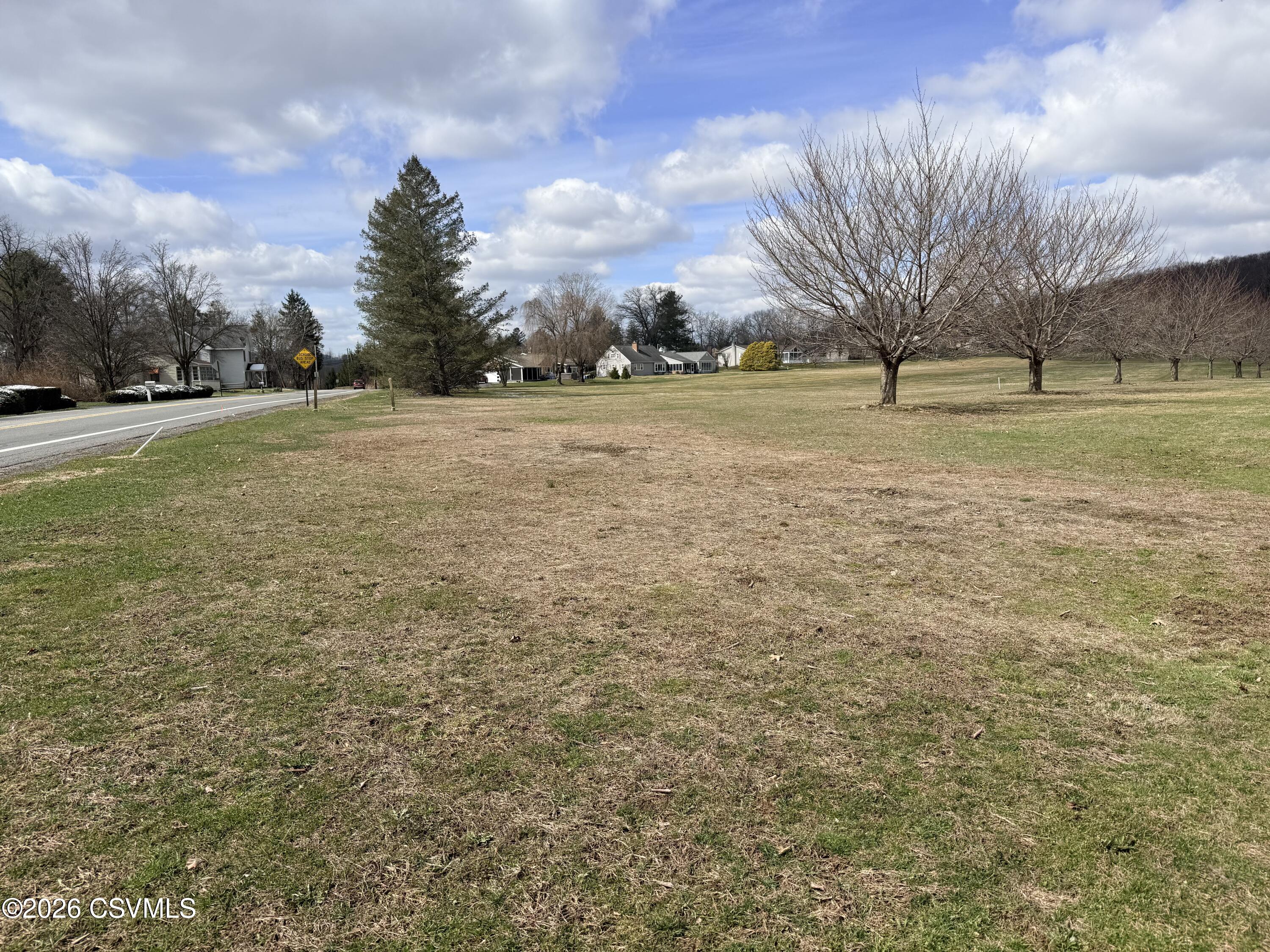 Land in Selinsgrove 3