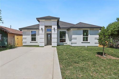 1003 Short Rd, San Juan, TX, 78589-3838 | Card Image