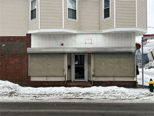 790 Potters Ave, Providence, RI, 02907-3052 | Card Image