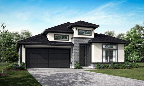 31226 Anna Meadows Dr, Fulshear, TX, 77441 | Card Image