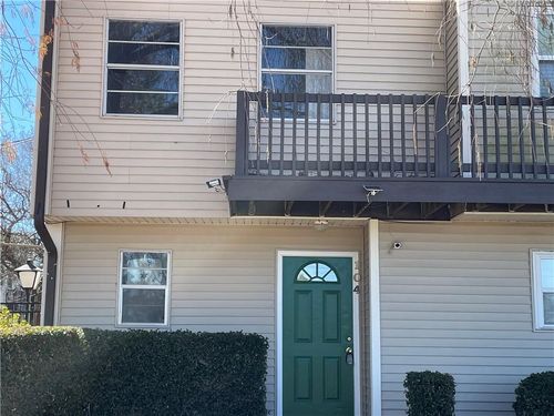 apt-104-1020 Saint Julien Dr, Kenner, LA, 70065-1901 | Card Image