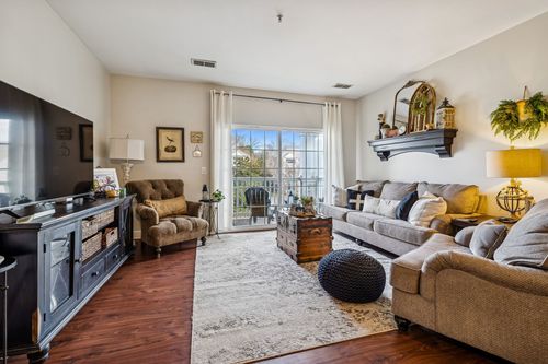 unit-14-8431 Callabee Way, Antioch, TN, 37013-4633 | Card Image