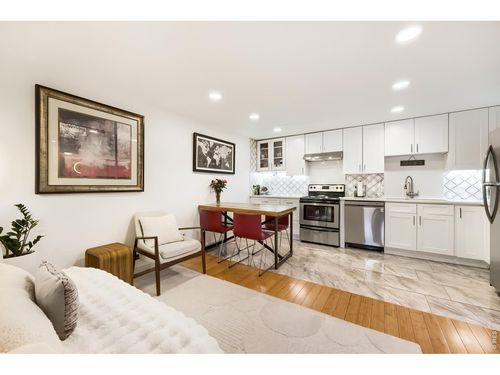 210-1270 N Marion St, Denver, CO, 80218-2243 | Card Image