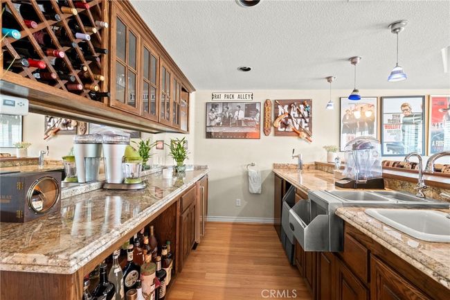 12163 Keenland Dr, House other with 5 bedrooms, 4 bathrooms and 7 parking in Rancho Cucamonga CA | Image 25