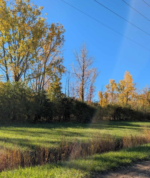 3600 Taylor Avenue, Carrollton Township, MI, 48604 | Card Image