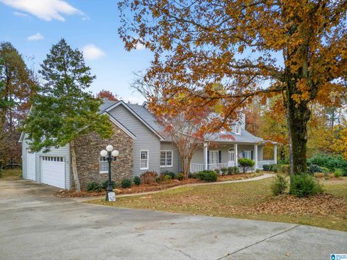 178 Huntington Trce, Anniston, AL, 36207-6400 | Card Image
