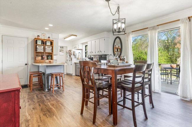 224 Bicentennial Trl, House other with 3 bedrooms, 2 bathrooms and 1 parking in Rock Spring GA | Image 12