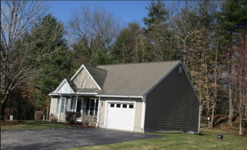 16-14 Halsey Ct, Litchfield, NH, 03052-2363 | Card Image