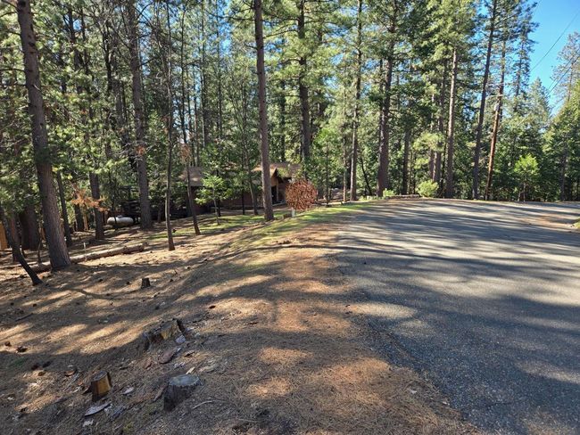 5701 Lupin Lane, Home with 0 bedrooms, 0 bathrooms and null parking in Pollock Pines CA | Image 25