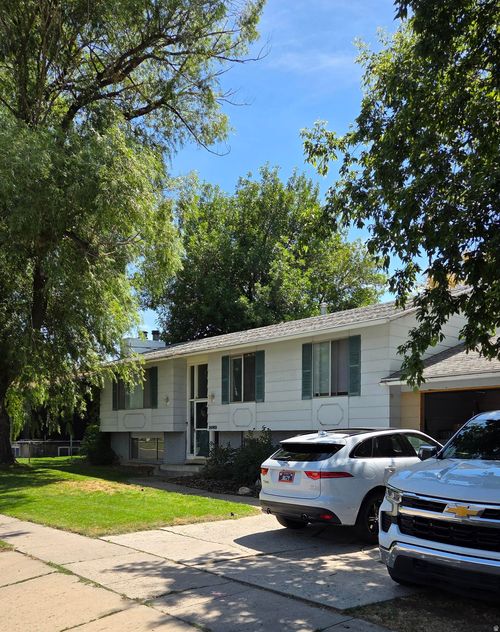 3083 W 5500 S, Roy, UT, 84067-1215 | Card Image