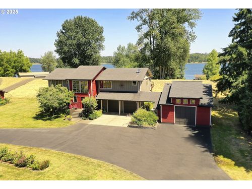 22732 Nw Gillihan Rd, Portland, OR, 97231-1503 | Card Image