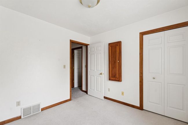 1 - 3313 E Heidemann Drive, Condo with 3 bedrooms, 2 bathrooms and null parking in APPLETON WI | Image 25