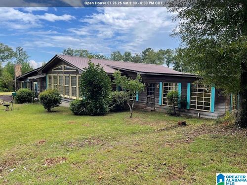 3539 15th Ave, Valley, AL, 36854-2956 | Card Image