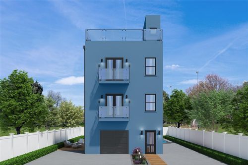 601 77th Ave, St. Pete Beach, FL, 33706-1772 | Card Image