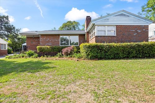 2120 Cresswell Drive, Augusta, GA, 30904 | Card Image