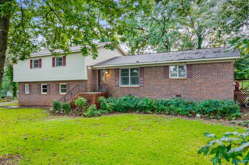 5068 Meadow Cir E, Southside, AL, 35907-5316 | Card Image