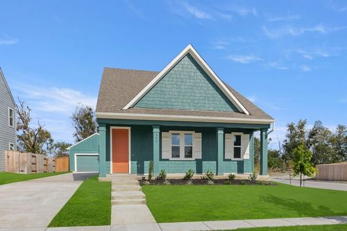 111 Elm Branch Trl, Taylor, TX, 76574-4547 | Card Image